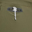 VIKTOS | PTXF Trainer Pants | Ranger VIKTOS | PTXF Trainer Pants | Ranger